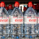 Illustration for article titled Bottled water is just trash